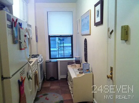 Rented by 24 7 NYC Realty Inc. | media 46