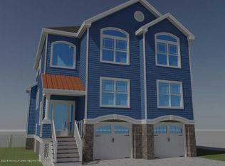 163 Lake Ave, Island Heights, NJ
