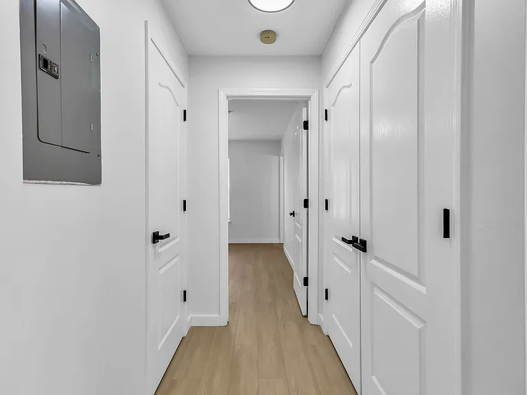 851 Fields Dr — Photo 8