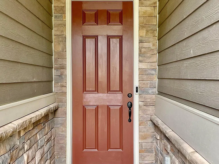 155 Alamosa Pl — Photo 3
