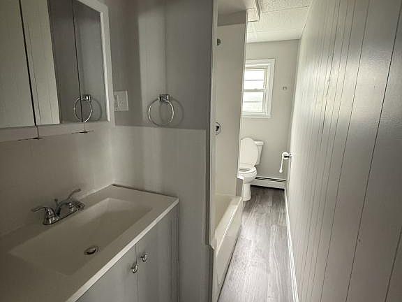 5th image of 224 Mulberry St