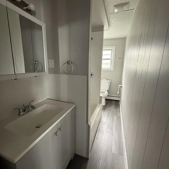 224 Mulberry St — Photo 5