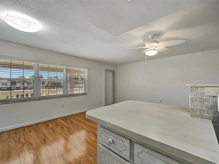 650 Pinellas Point Dr S #205 — Photo 16