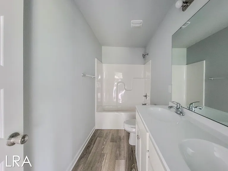 179 Buckhorn Ave #179 — Photo 18