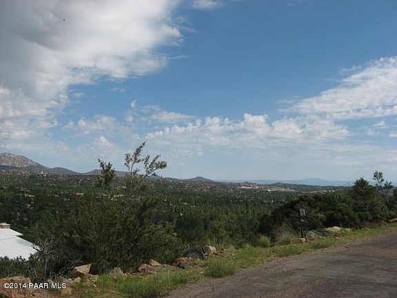 2nd image of 1427 Sierra Vista Dr