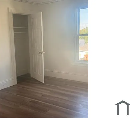 4 bed, 1628 sqft, $2,700 — Photo 4