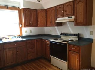 48 S Orchard St #ONE, Wallingford, CT 06492