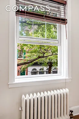 Sold by Compass | media 13