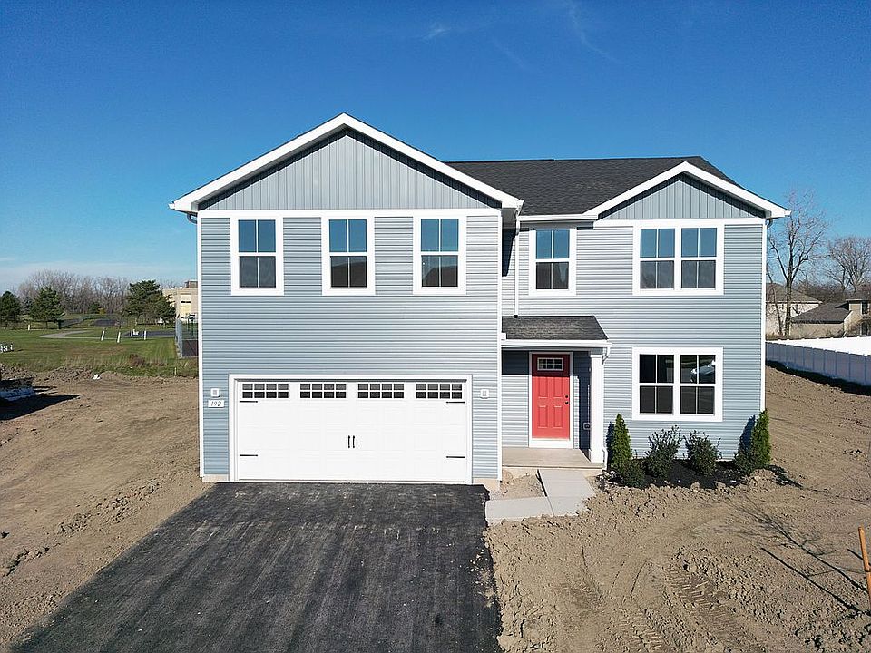 1st image of 192 Winterbrook Dr