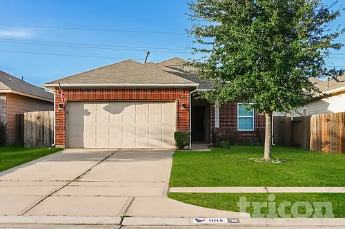 11114 Kingsnorth Dr Photo 1