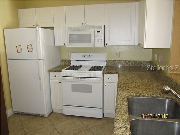 2nd image of 2721 Via Murano Unit 314