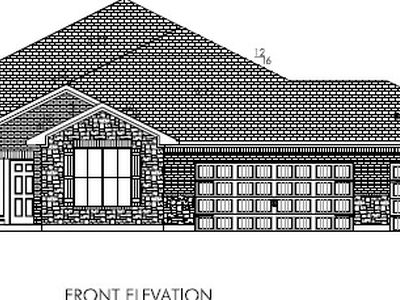 8286 Muir Wood Loop, Anderson, TX, 77830