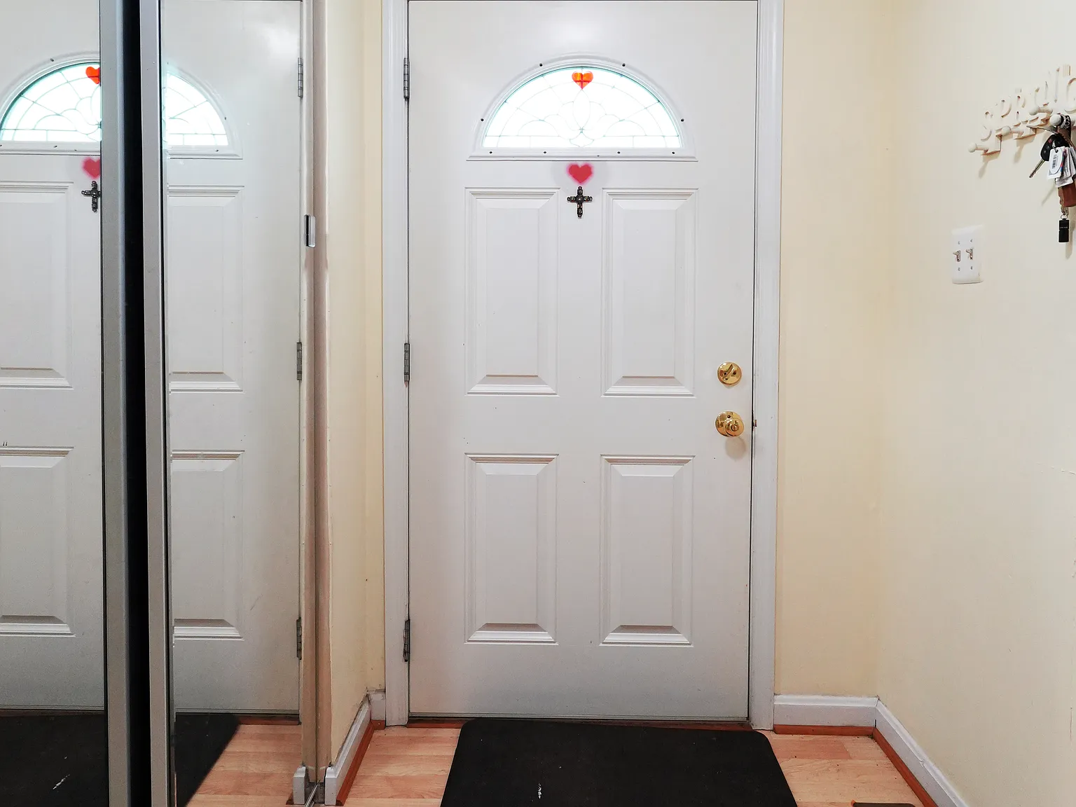 2 bed, 988 sqft, $2,400 — Photo 4