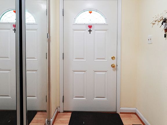 4th image of 18819 Birdseye Dr