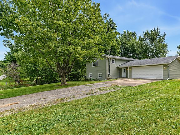 2nd image of 5195 306th St
