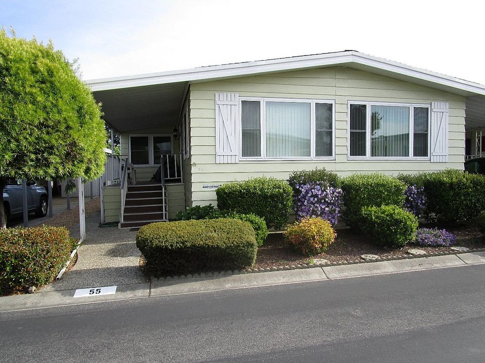 1st image of 55 Quail Hollow Dr #55