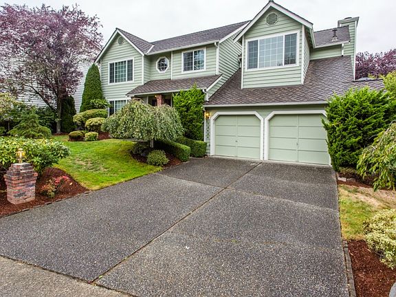 2nd image of 12424 NE 160th St