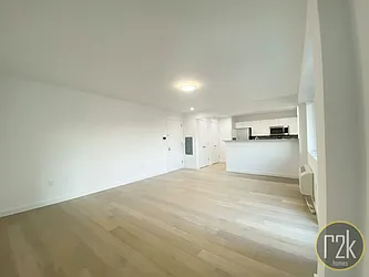 Rented by Realty 2000 Corp