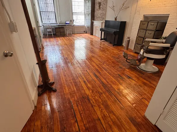 247 Grand Street image 1 of 14