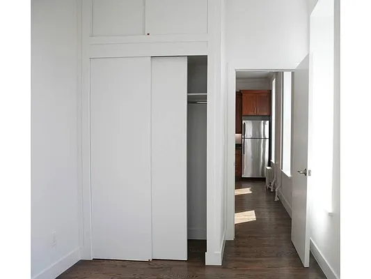 Rented by MNS | media 26