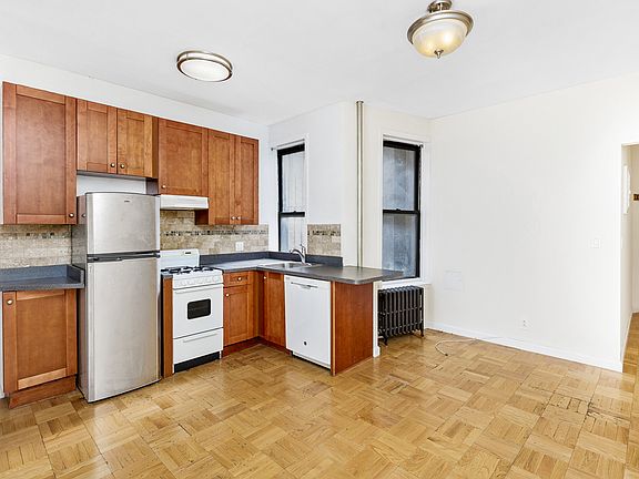 2nd image of 18 1st Ave #3F