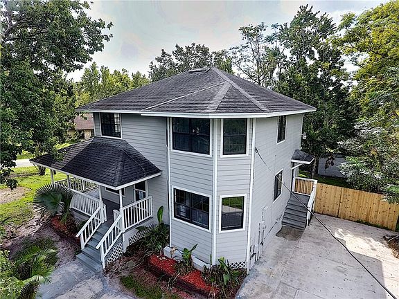 3rd image of 630 Gerard Ave