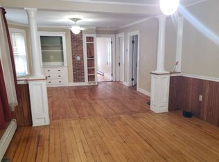 252 Bell St #1, Manchester, NH 03103