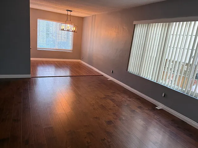 3987 Arizona St — Photo 5