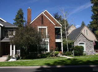 976 NE Wiest Way, Bend, OR 97701