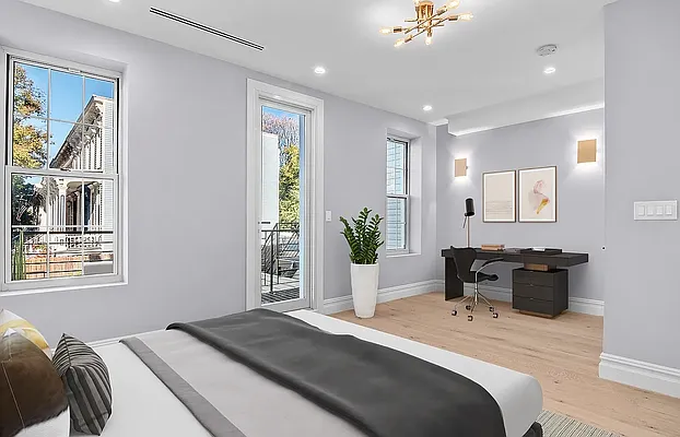 Rented by Freestone Property Group | media 5