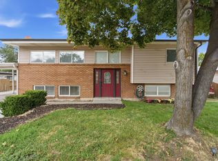 5210 S 900 E, Salt Lake City, UT 84117