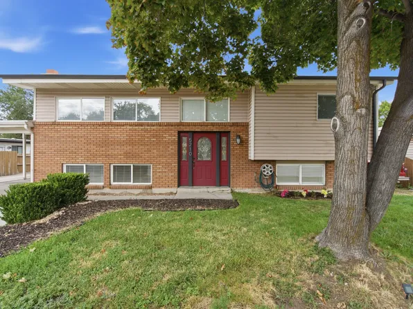 5210 S 900 E, Salt Lake City, UT 84117