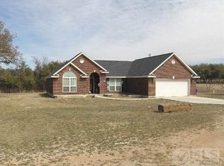 4314 Austin Ave, Brownwood, TX 76801