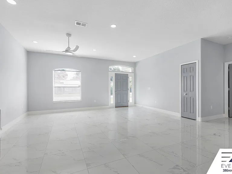 45 Bruning Ln — Photo 7