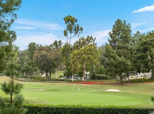 4 Pinehurst Ln, Newport Beach, CA 92660