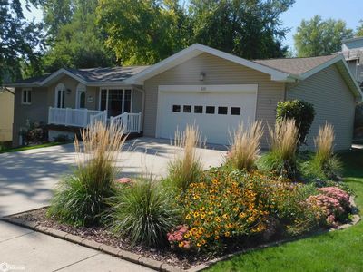 611 Valley Dr, Denison, IA, 51442