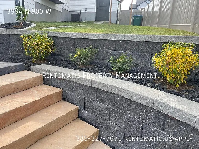 3994 N 900 W — Photo 41