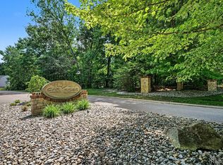 0 Deer Ridge Trl, Holly, MI 48442