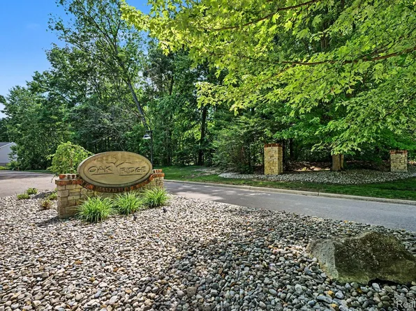 0 Deer Ridge Trl, Holly, MI 48442