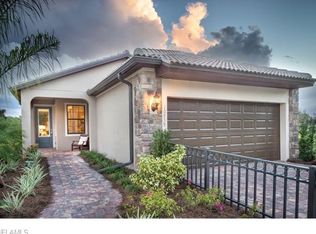 10928 Clarendon St, Fort Myers, FL 33913