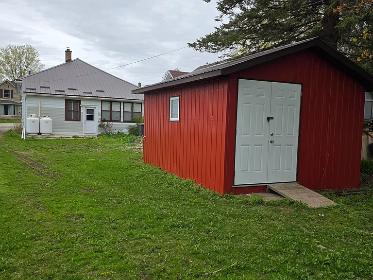 516 Rose St — Photo 21