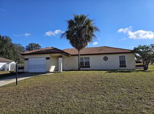 311 Oak Lane Dr, Ocala, FL 34472
