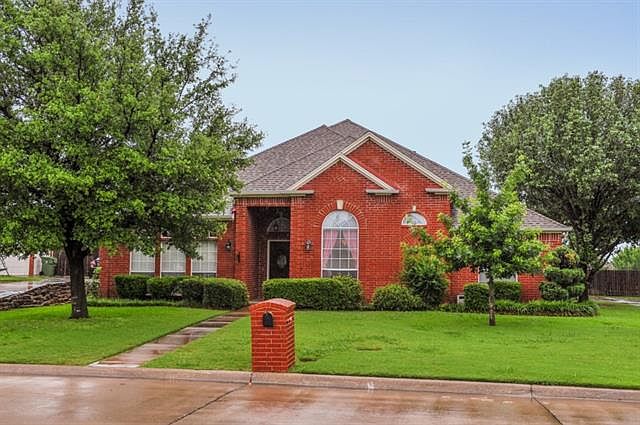 1st image of 802 Coal Creek Dr