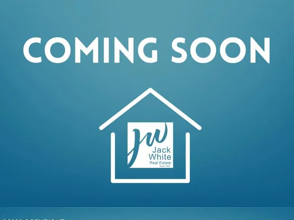 10365 Prince William Cir, Anchorage, AK 99515