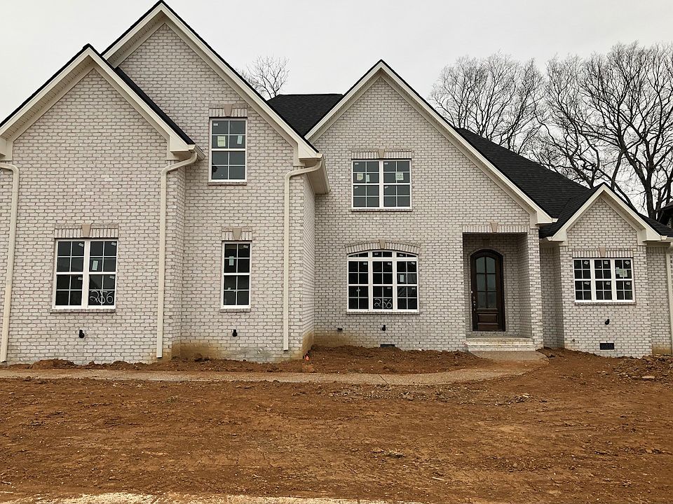 1st image of 1571 Bunbury Dr #256-lot 256