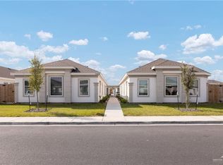 1308 Shavano Dr, Edinburg, TX 78541