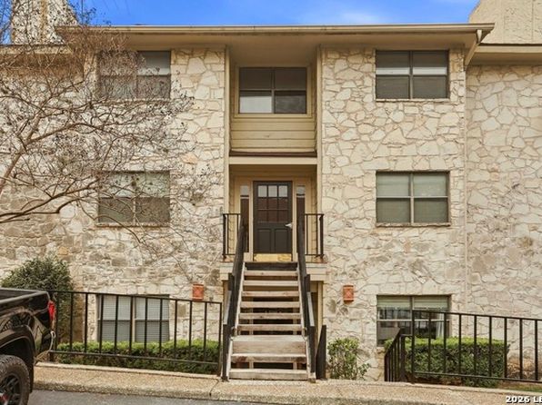 7738 Chambers Rd APT 907