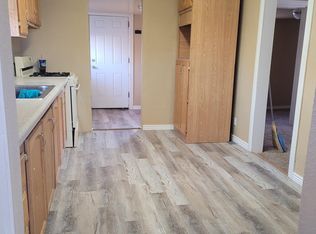 401 6th St, Filer, ID 83328