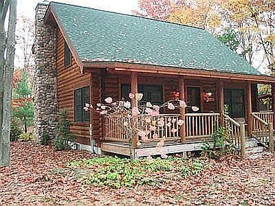 2nd image of 3571 Hidden Dunes Dr