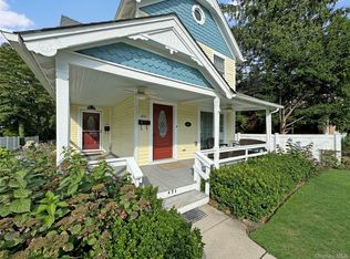 471 Main St, Northport, NY 11768